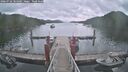 ./images/calvert/dock/20260726/dock20260726_104501M.jpg