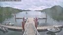 ./images/calvert/dock/20260726/dock20260726_105001M.jpg