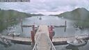 ./images/calvert/dock/20260726/dock20260726_105501M.jpg
