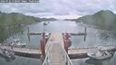 ./images/calvert/dock/20260726/dock20260726_110001M.jpg