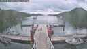 ./images/calvert/dock/20260726/dock20260726_110501M.jpg