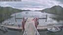 ./images/calvert/dock/20260726/dock20260726_111001M.jpg