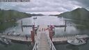 ./images/calvert/dock/20260726/dock20260726_111501M.jpg