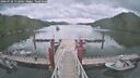 ./images/calvert/dock/20260726/dock20260726_112001M.jpg