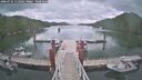 ./images/calvert/dock/20260726/dock20260726_112501M.jpg