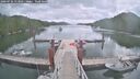 ./images/calvert/dock/20260726/dock20260726_113001M.jpg