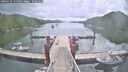 ./images/calvert/dock/20260726/dock20260726_113501M.jpg