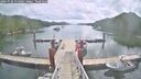 ./images/calvert/dock/20260726/dock20260726_114001M.jpg