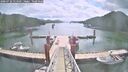 ./images/calvert/dock/20260726/dock20260726_114501M.jpg
