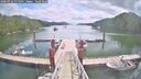 ./images/calvert/dock/20260726/dock20260726_115001M.jpg