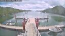 ./images/calvert/dock/20260726/dock20260726_115501M.jpg