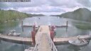 ./images/calvert/dock/20260726/dock20260726_120001M.jpg