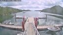 ./images/calvert/dock/20260726/dock20260726_120501M.jpg