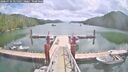 ./images/calvert/dock/20260726/dock20260726_121001M.jpg