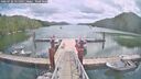 ./images/calvert/dock/20260726/dock20260726_121501M.jpg