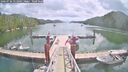 ./images/calvert/dock/20260726/dock20260726_122001M.jpg