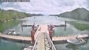 ./images/calvert/dock/20260726/dock20260726_122501M.jpg