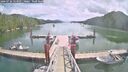 ./images/calvert/dock/20260726/dock20260726_123001M.jpg