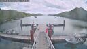 ./images/calvert/dock/20260726/dock20260726_123501M.jpg
