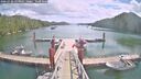 ./images/calvert/dock/20260726/dock20260726_124001M.jpg