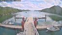 ./images/calvert/dock/20260726/dock20260726_124501M.jpg