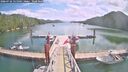 ./images/calvert/dock/20260726/dock20260726_125002M.jpg