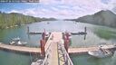 ./images/calvert/dock/20260726/dock20260726_125501M.jpg