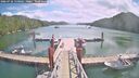 ./images/calvert/dock/20260726/dock20260726_130001M.jpg