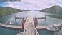 ./images/calvert/dock/20260726/dock20260726_130501M.jpg