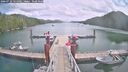 ./images/calvert/dock/20260726/dock20260726_131001M.jpg