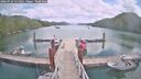./images/calvert/dock/20260726/dock20260726_131501M.jpg