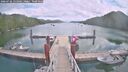 ./images/calvert/dock/20260726/dock20260726_132001M.jpg