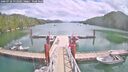 ./images/calvert/dock/20260726/dock20260726_132502M.jpg