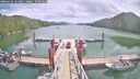 ./images/calvert/dock/20260726/dock20260726_133501M.jpg