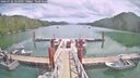 ./images/calvert/dock/20260726/dock20260726_134001M.jpg