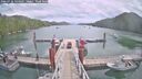 ./images/calvert/dock/20260726/dock20260726_134501M.jpg
