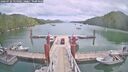 ./images/calvert/dock/20260726/dock20260726_135001M.jpg