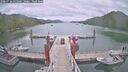 ./images/calvert/dock/20260726/dock20260726_135501M.jpg
