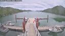 ./images/calvert/dock/20260726/dock20260726_140001M.jpg