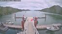 ./images/calvert/dock/20260726/dock20260726_140501M.jpg