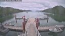 ./images/calvert/dock/20260726/dock20260726_141001M.jpg