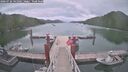 ./images/calvert/dock/20260726/dock20260726_141501M.jpg
