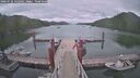 ./images/calvert/dock/20260726/dock20260726_142002M.jpg