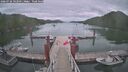 ./images/calvert/dock/20260726/dock20260726_142501M.jpg