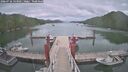 ./images/calvert/dock/20260726/dock20260726_143001M.jpg