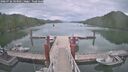 ./images/calvert/dock/20260726/dock20260726_143501M.jpg