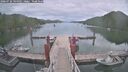 ./images/calvert/dock/20260726/dock20260726_144001M.jpg