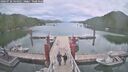 ./images/calvert/dock/20260726/dock20260726_144501M.jpg