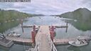 ./images/calvert/dock/20260726/dock20260726_145001M.jpg