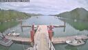 ./images/calvert/dock/20260726/dock20260726_145501M.jpg